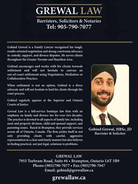 Description of image